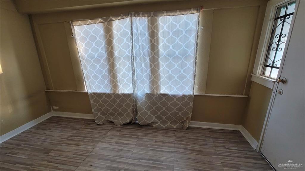 4700 West Mile 4 Road Mission, TX 78574 - Photo 25 of 26