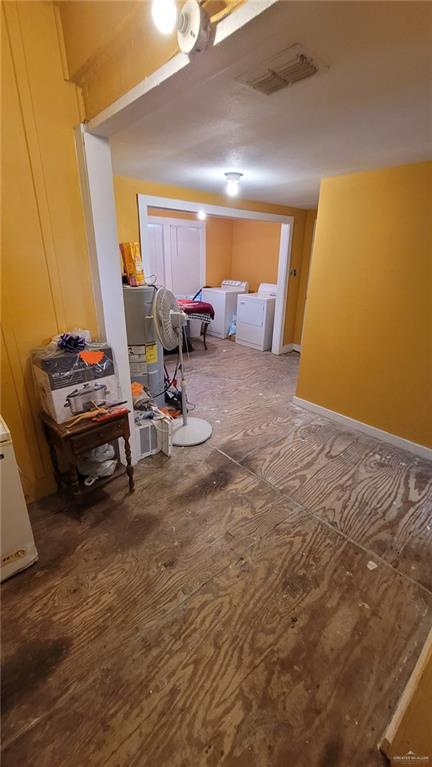 4700 West Mile 4 Road Mission, TX 78574 - Photo 26 of 26