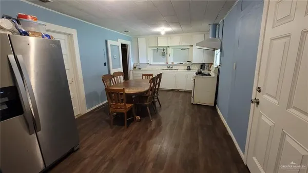 $130,000 | 4700 West Mile 4 Road, Mission, TX 78574