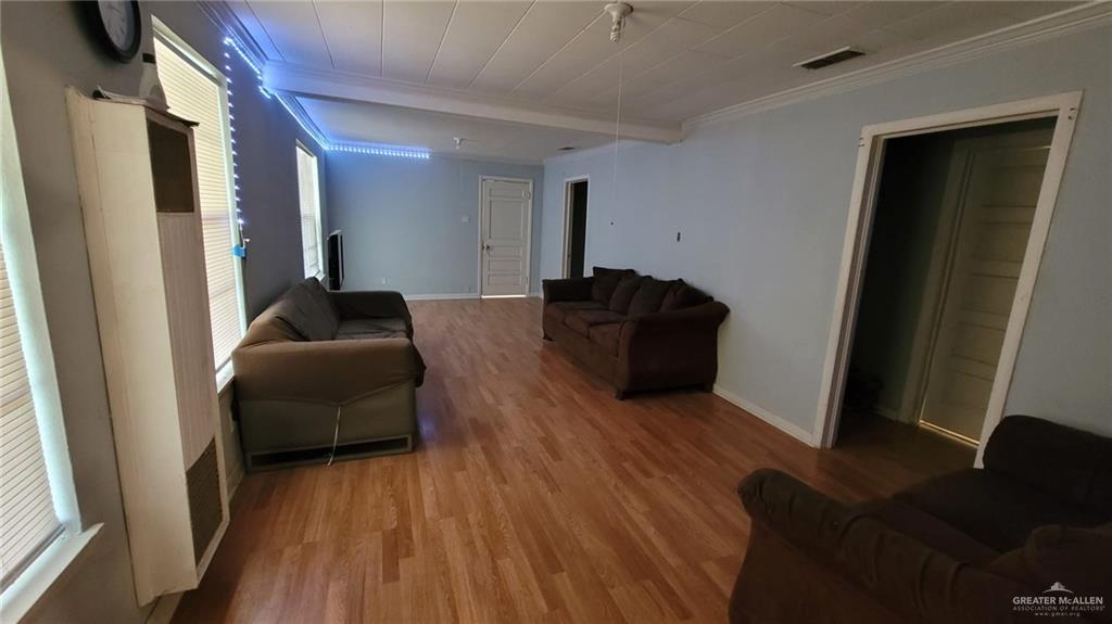 4700 West Mile 4 Road Mission, TX 78574 - Photo 4 of 26