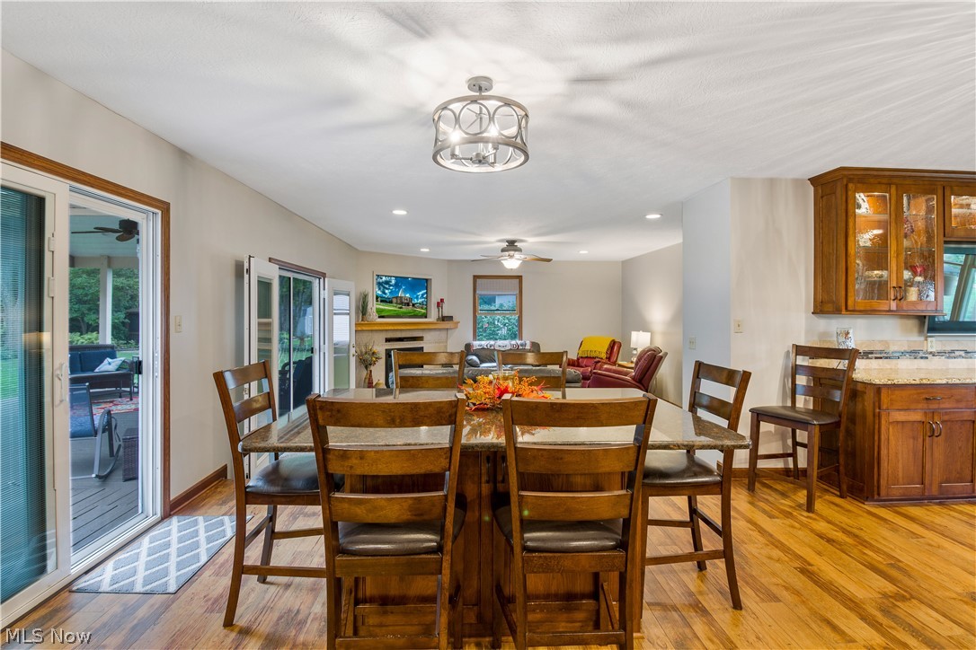 522 Herbert Road Akron, OH 44312 - Photo 13 of 35 Gallery Image 13