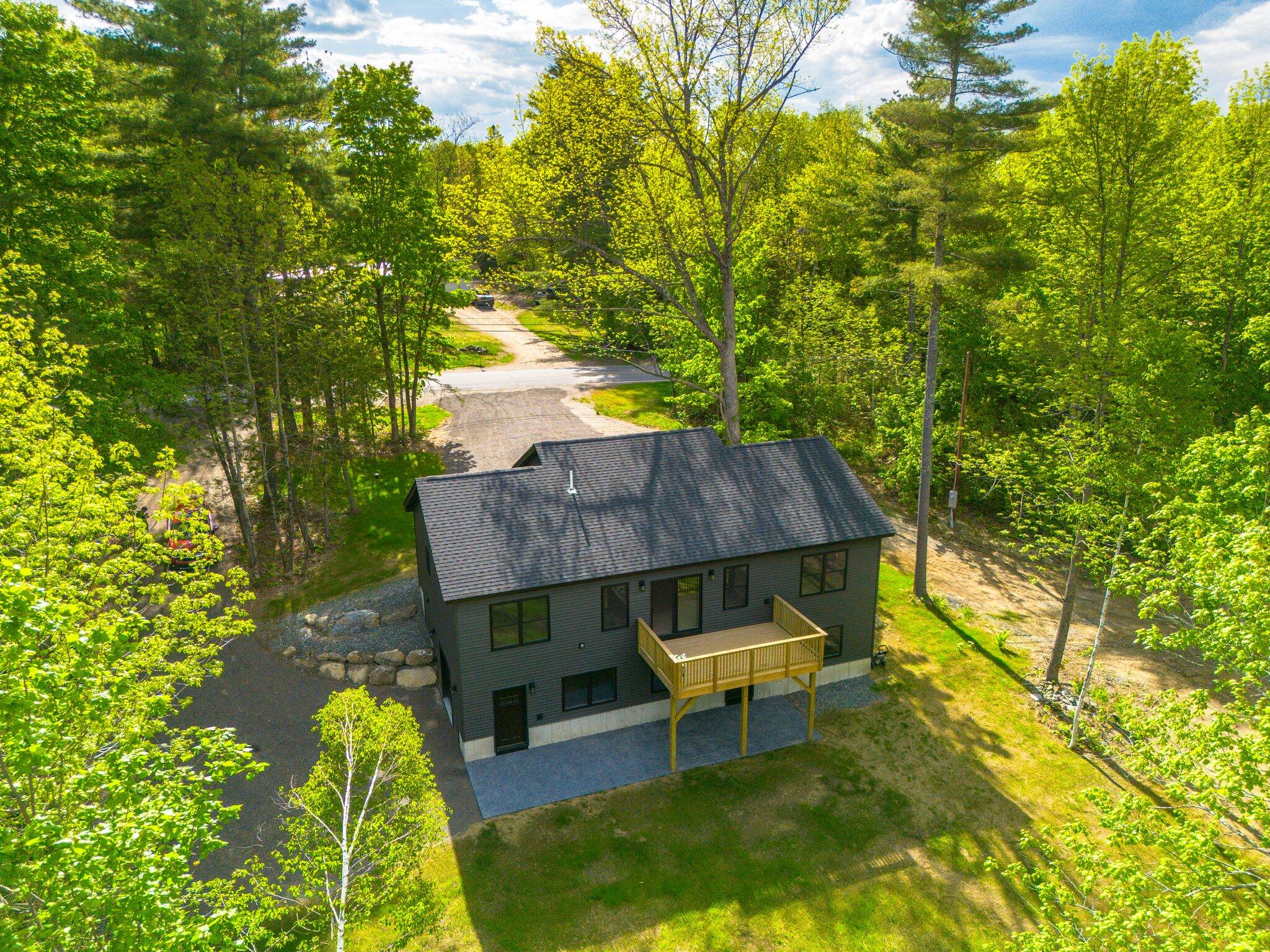 734 Main Road Charleston, ME 04422 - Photo 10 of 61 50-web-or-mls-DJI_0146_1