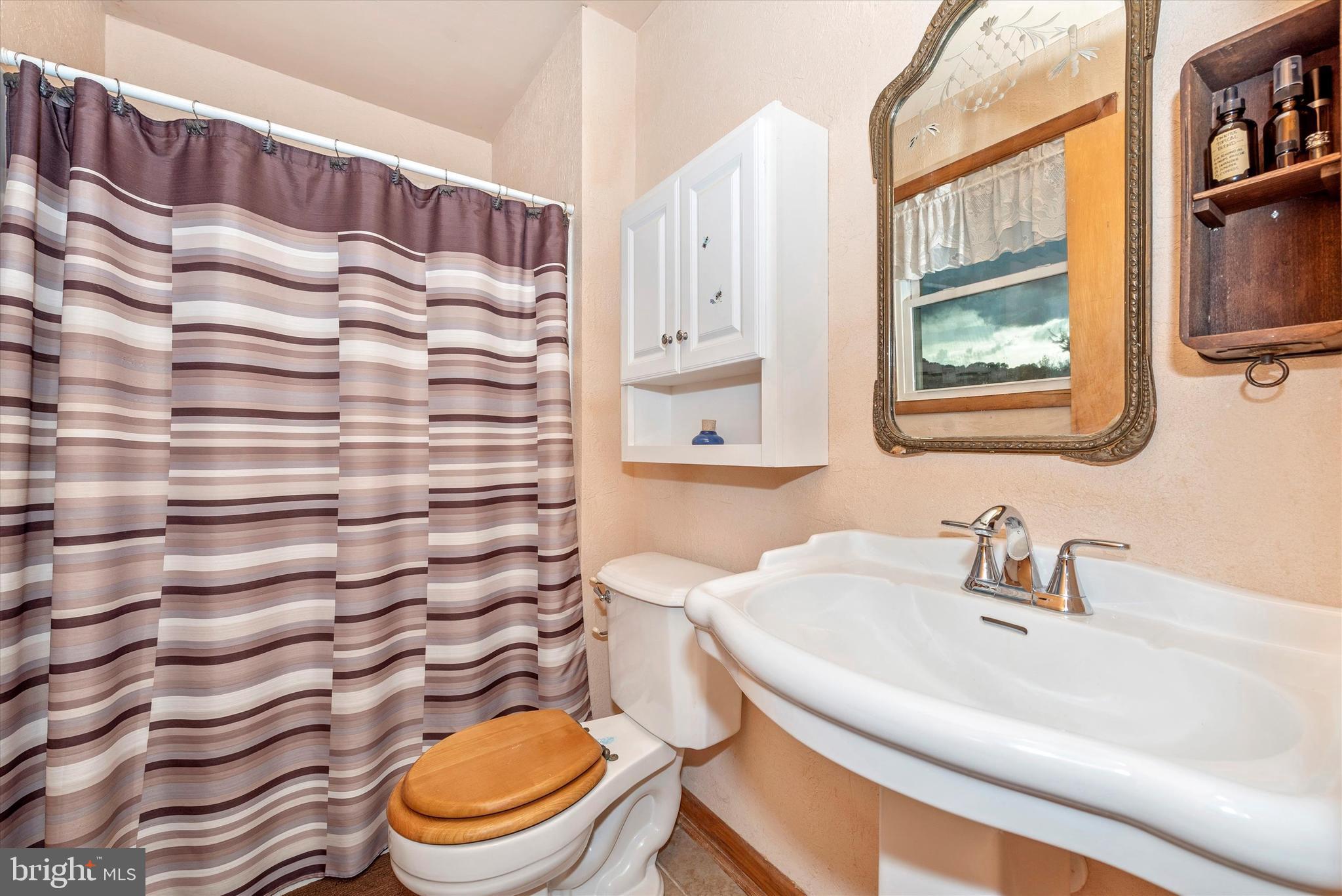 5333 Gold Mine Road Frederick, MD 21703 - Photo 13 of 34 Master Bathroom