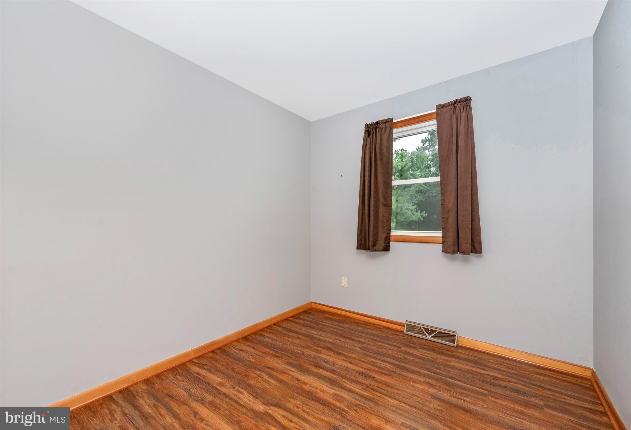 5333 Gold Mine Road Frederick, MD 21703 - Photo 14 of 34 Bedroom #2