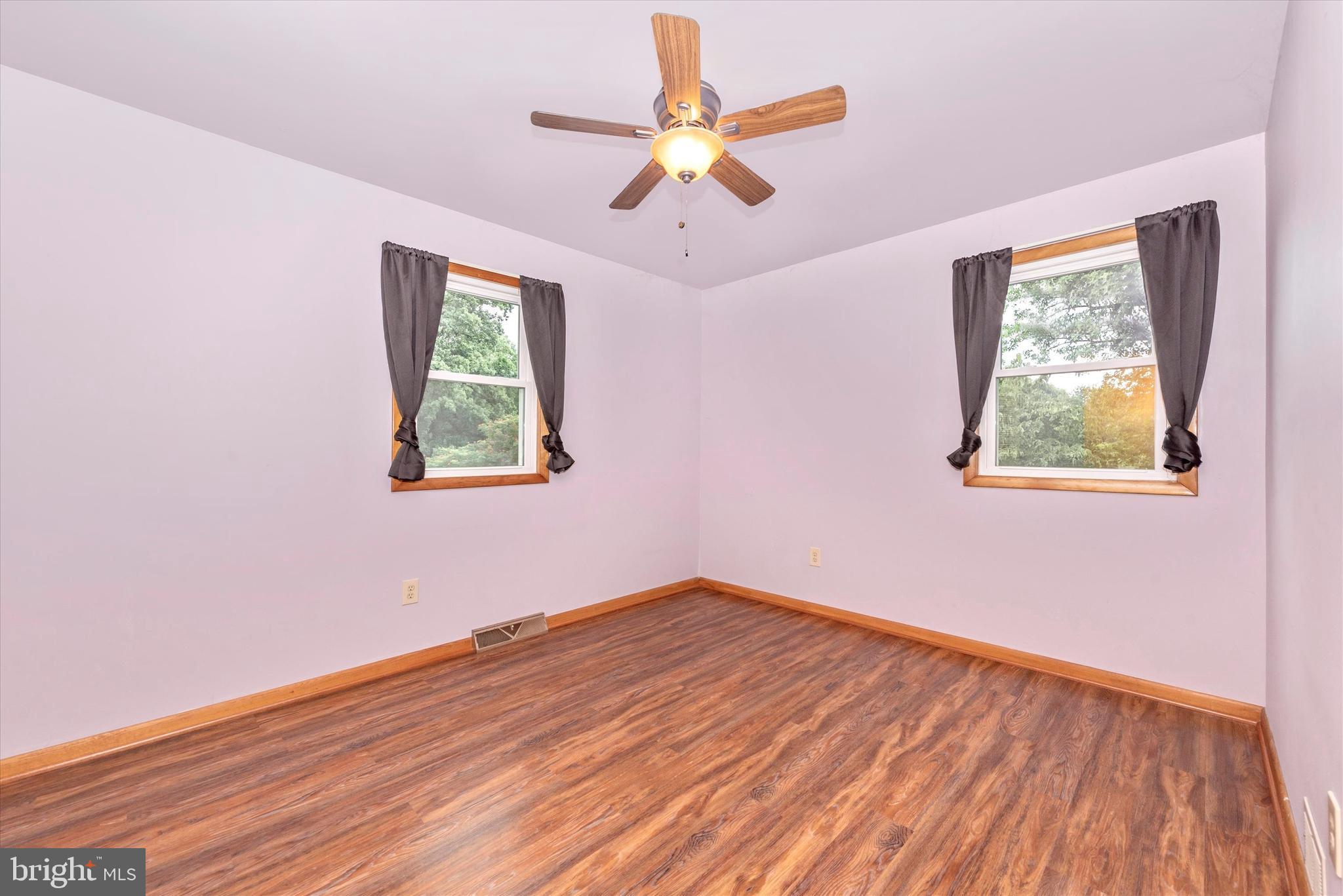 5333 Gold Mine Road Frederick, MD 21703 - Photo 15 of 34 Bedroom #3