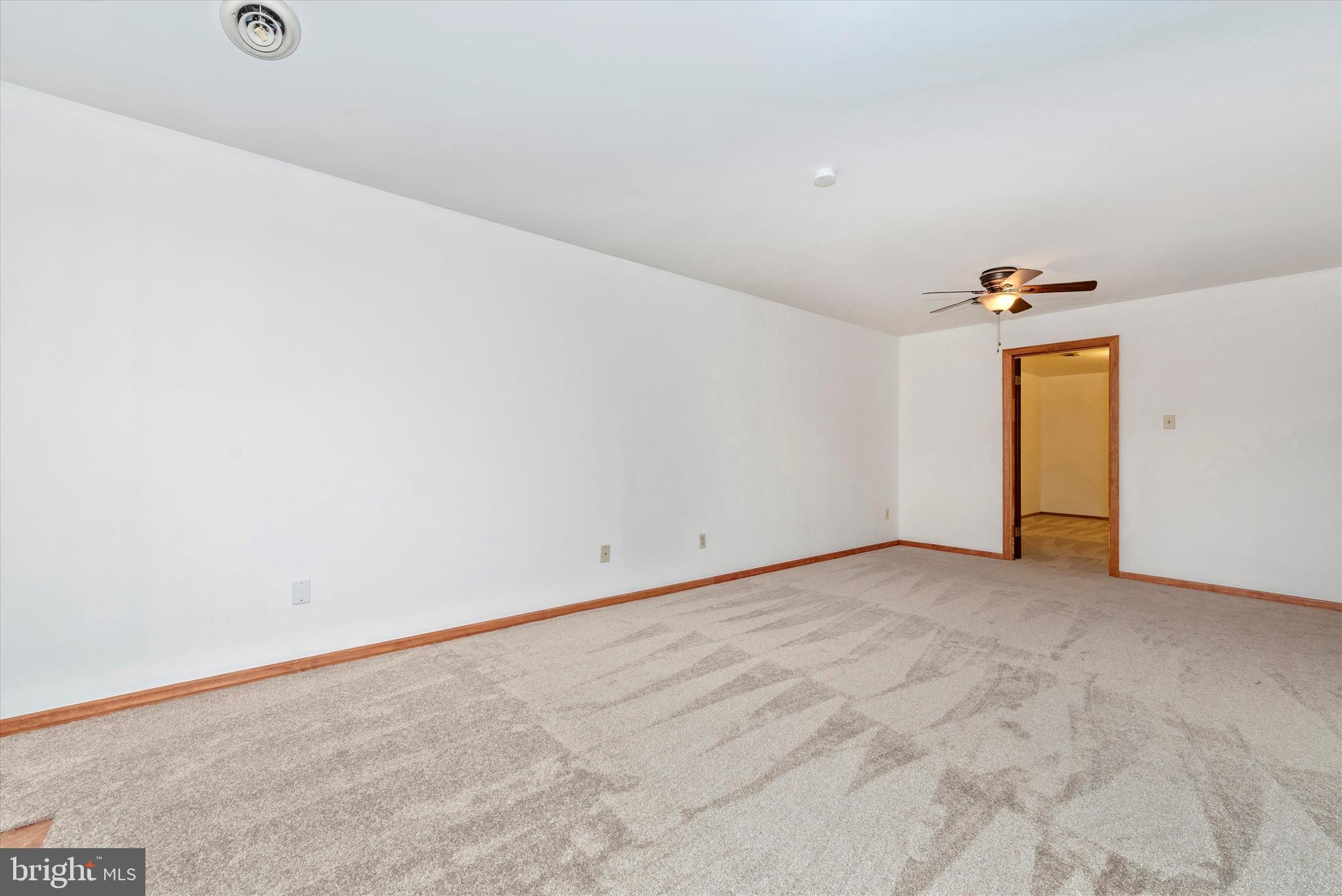 5333 Gold Mine Road Frederick, MD 21703 - Photo 20 of 34 Bonus Room in Lower Level