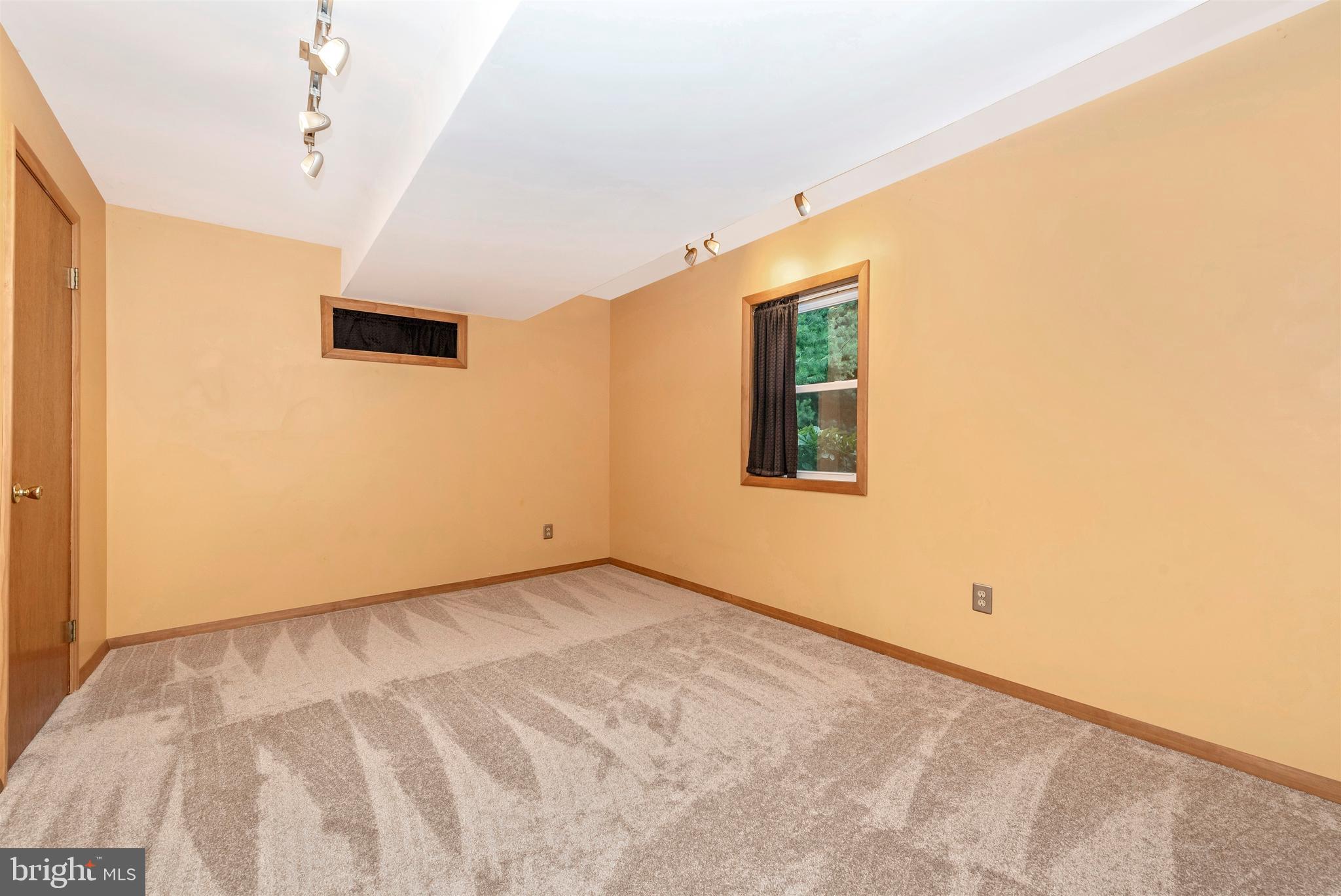 5333 Gold Mine Road Frederick, MD 21703 - Photo 21 of 34 Bedroom #4 in Finished Lower Level