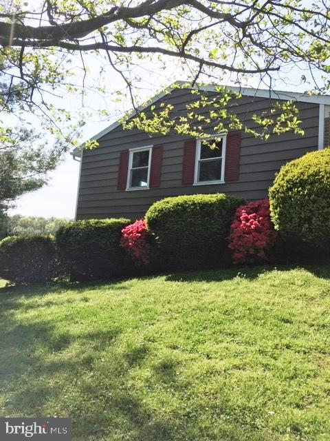 5333 Gold Mine Road Frederick, MD 21703 - Photo 34 of 34 Azalea Bushes