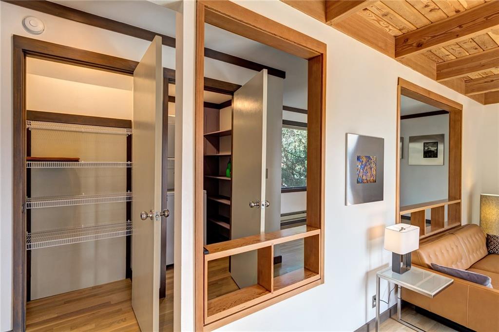 290 Tennis Club Road, Unit 1301 Keystone, CO 80435 - Photo 11 of 29 Gallery Image 11