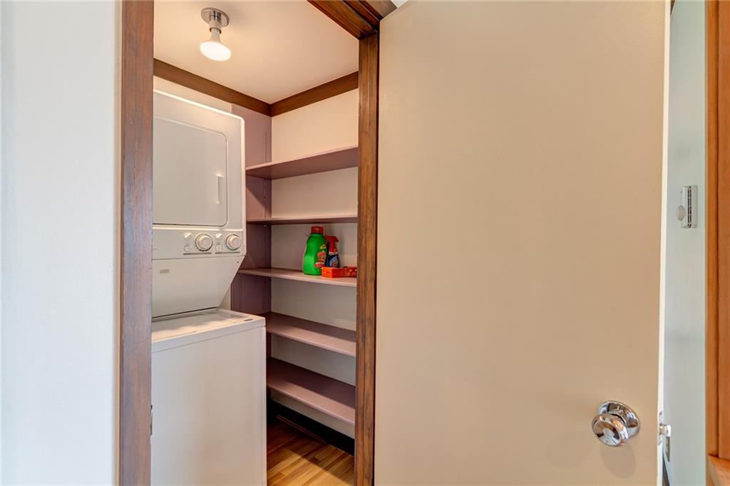290 Tennis Club Road, Unit 1301 Keystone, CO 80435 - Photo 12 of 29 Gallery Image 12