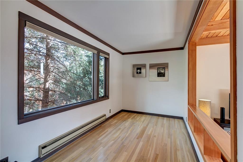 290 Tennis Club Road, Unit 1301 Keystone, CO 80435 - Photo 13 of 29 Gallery Image 13