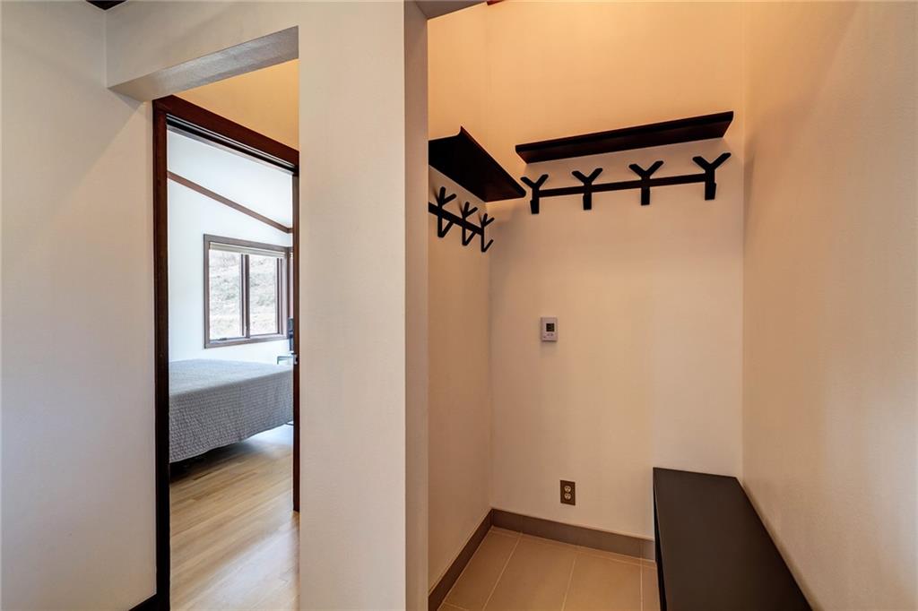 290 Tennis Club Road, Unit 1301 Keystone, CO 80435 - Photo 14 of 29 Gallery Image 14