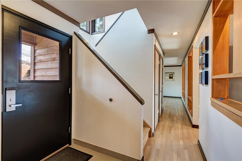 290 Tennis Club Road, Unit 1301 Keystone, CO 80435 - Photo 15 of 29 Gallery Image 15