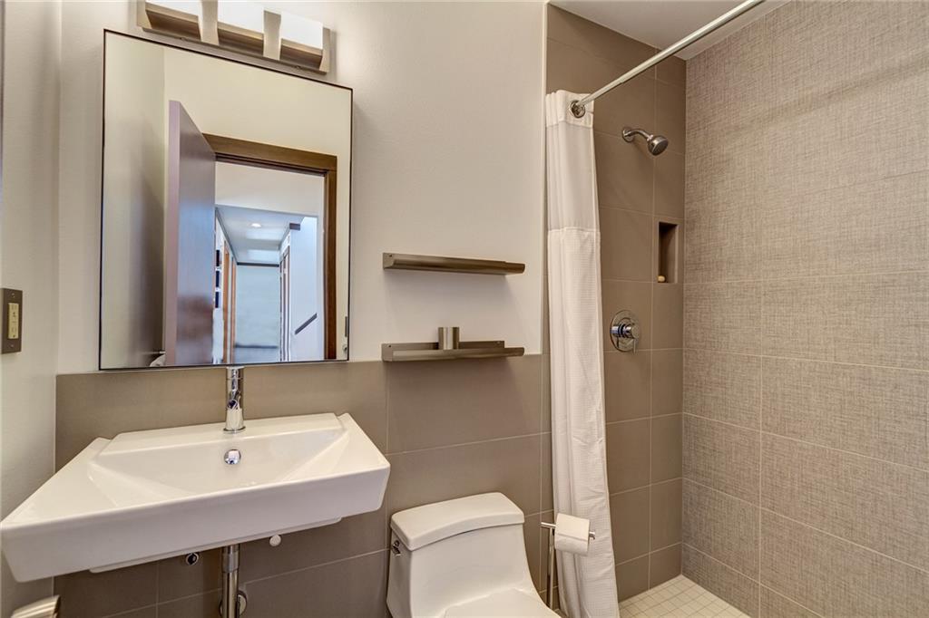 290 Tennis Club Road, Unit 1301 Keystone, CO 80435 - Photo 16 of 29 Gallery Image 16