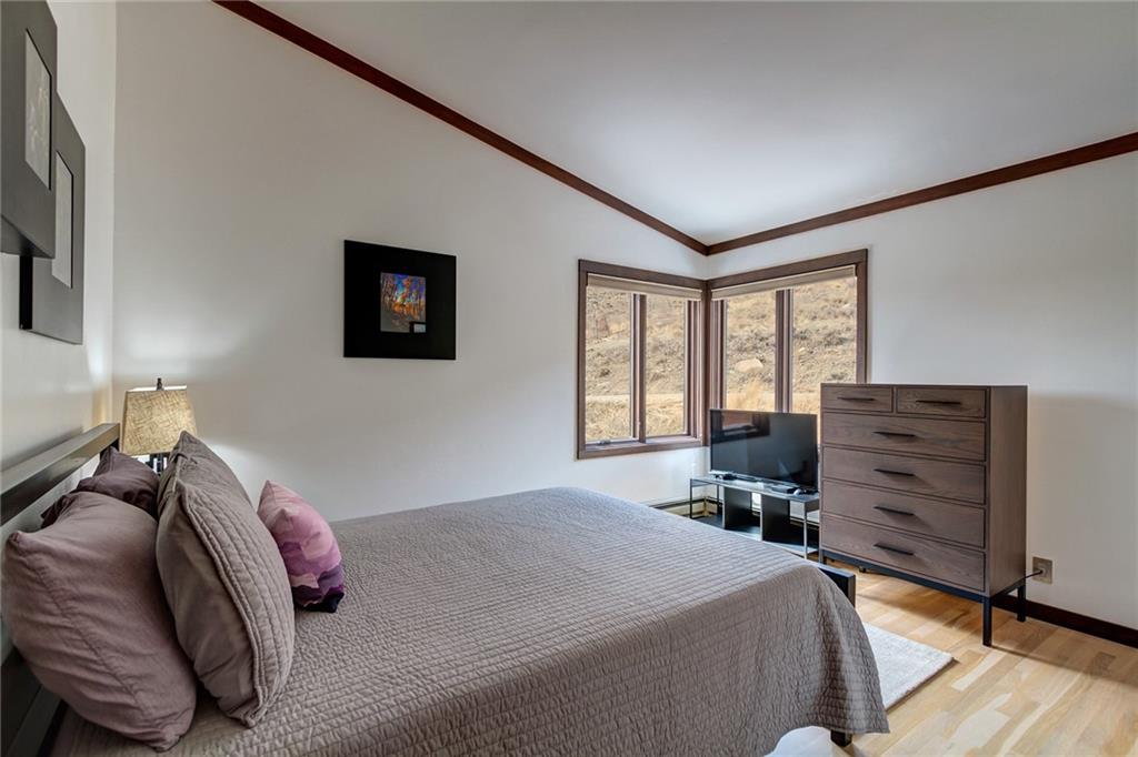 290 Tennis Club Road, Unit 1301 Keystone, CO 80435 - Photo 17 of 29 Gallery Image 17