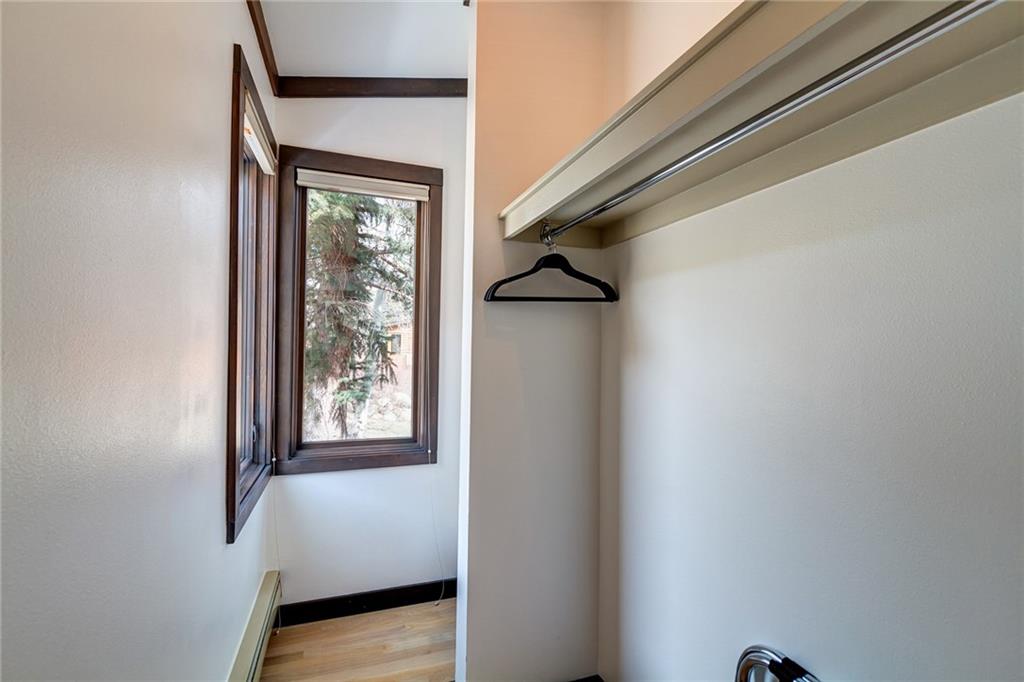 290 Tennis Club Road, Unit 1301 Keystone, CO 80435 - Photo 19 of 29 Gallery Image 19