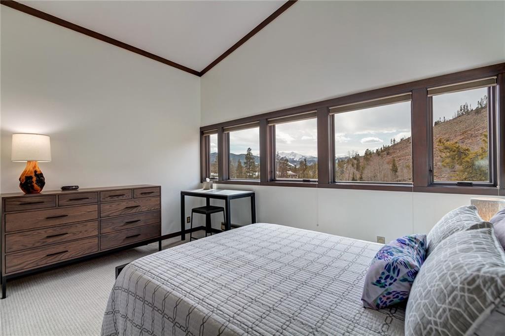 290 Tennis Club Road, Unit 1301 Keystone, CO 80435 - Photo 20 of 29 Gallery Image 20