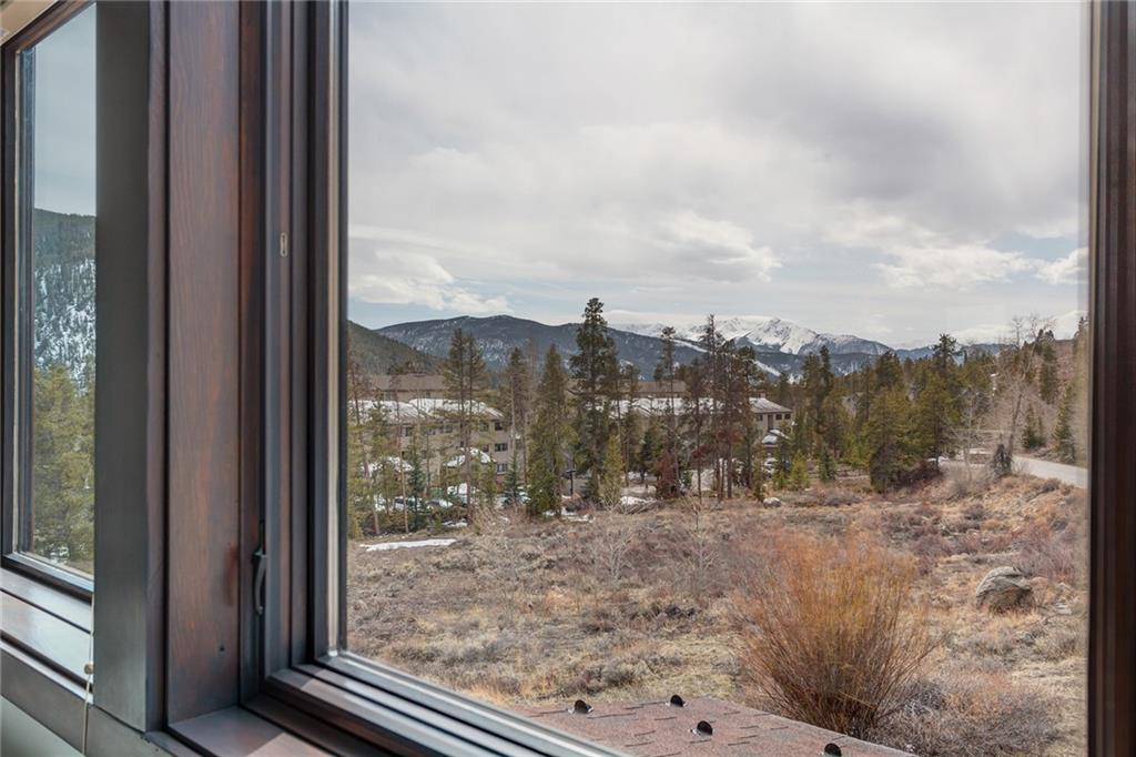 290 Tennis Club Road, Unit 1301 Keystone, CO 80435 - Photo 21 of 29 Gallery Image 21