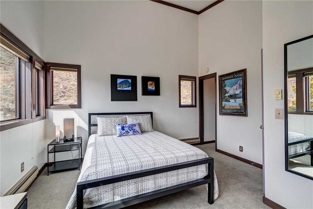 290 Tennis Club Road, Unit 1301 Keystone, CO 80435 - Photo 22 of 29 Gallery Image 22