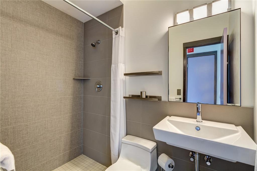 290 Tennis Club Road, Unit 1301 Keystone, CO 80435 - Photo 23 of 29 Gallery Image 23