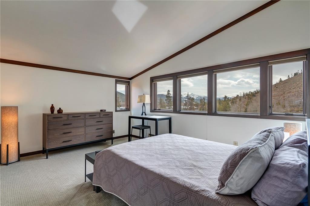 290 Tennis Club Road, Unit 1301 Keystone, CO 80435 - Photo 24 of 29 Gallery Image 24