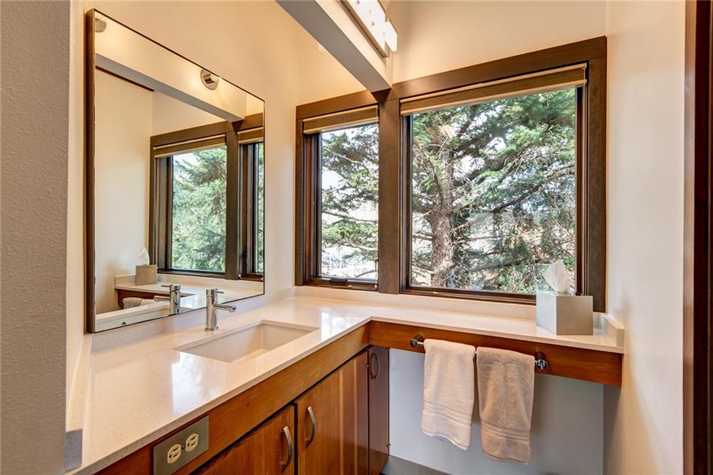 290 Tennis Club Road, Unit 1301 Keystone, CO 80435 - Photo 26 of 29 Gallery Image 26