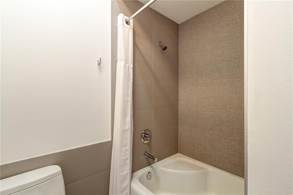 290 Tennis Club Road, Unit 1301 Keystone, CO 80435 - Photo 27 of 29 Gallery Image 27