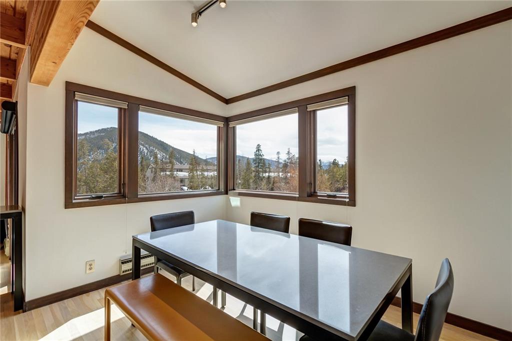 290 Tennis Club Road, Unit 1301 Keystone, CO 80435 - Photo 9 of 29 Gallery Image 9