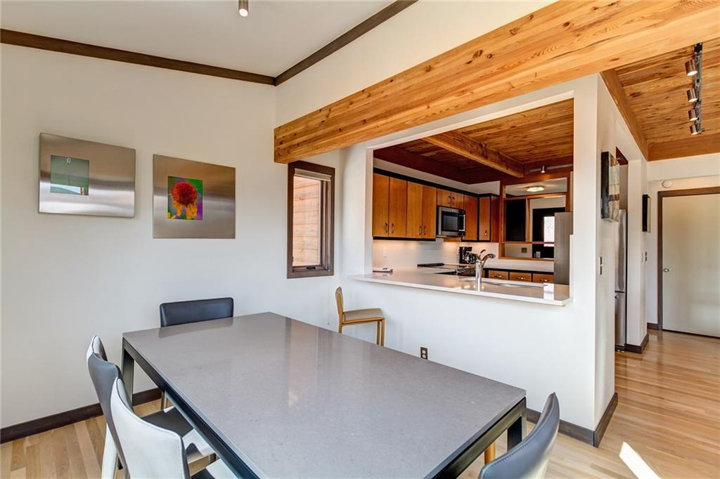 290 Tennis Club Road, Unit 1301 Keystone, CO 80435 - Photo 10 of 29 Gallery Image 10