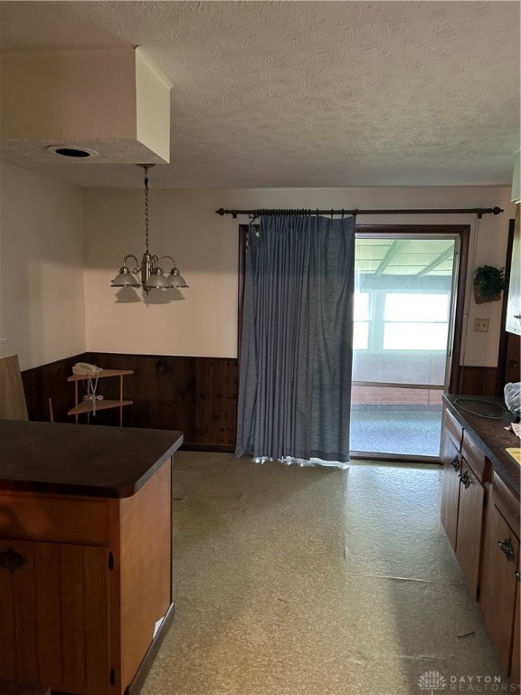 6401 Carnation Road Dayton, OH 45449 - Photo 8 of 14 Gallery Image 8