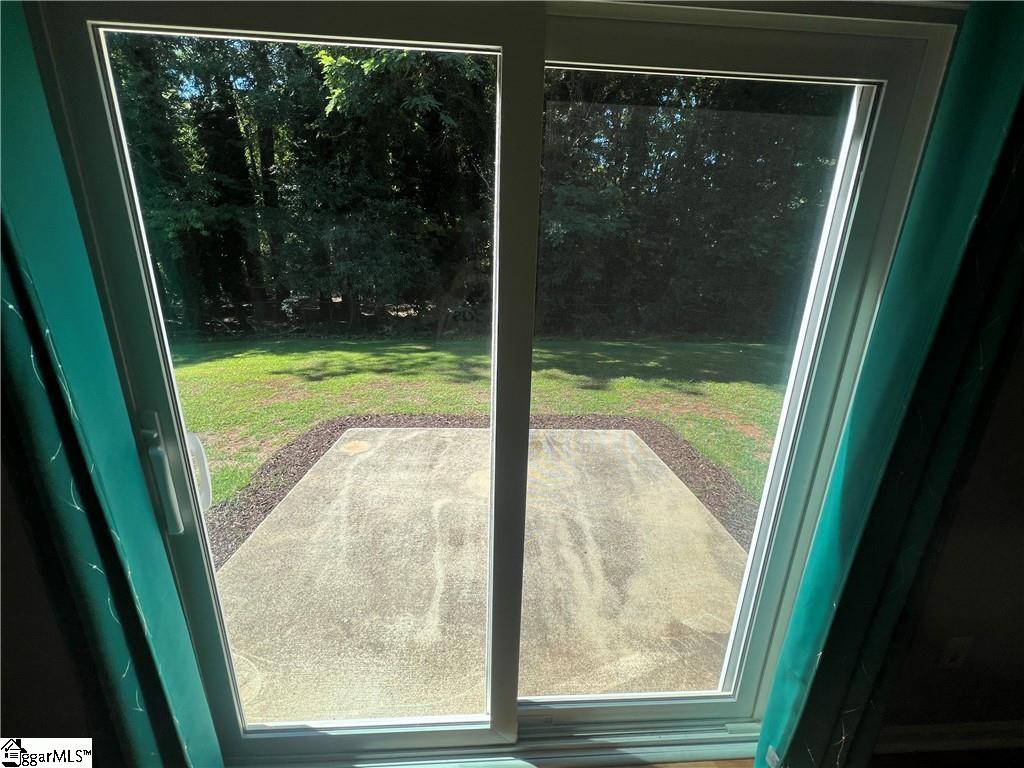439 Old Colony Road Anderson, SC 29621 - Photo 26 of 34