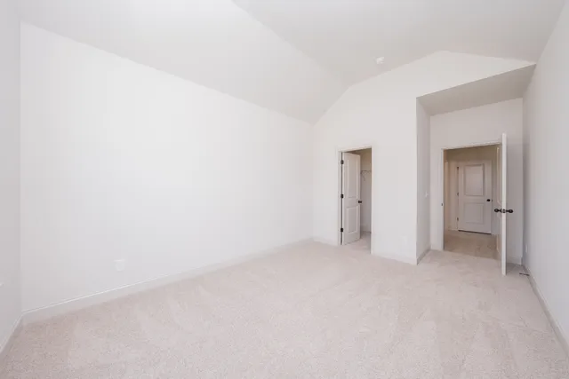 a close view of a sink