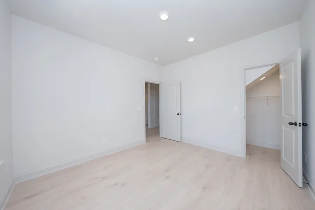 a close up of a sink