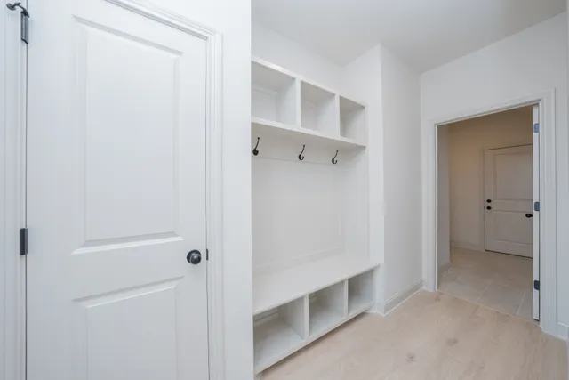 a view of outdoor space with seating area