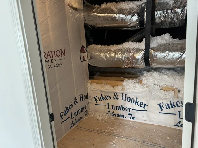 $719,900 | 5416 Bridgemore Boulevard, Murfreesboro, TN 37129