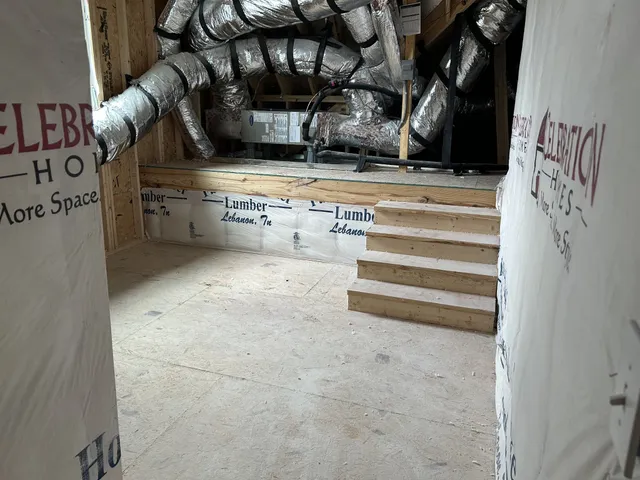 $719,900 | 5416 Bridgemore Boulevard, Murfreesboro, TN 37129