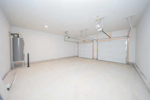 $719,900 | 5416 Bridgemore Boulevard, Murfreesboro, TN 37129