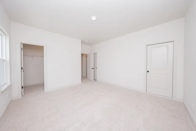 $719,900 | 5416 Bridgemore Boulevard, Murfreesboro, TN 37129