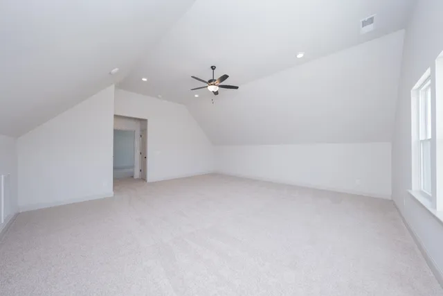 $719,900 | 5416 Bridgemore Boulevard, Murfreesboro, TN 37129