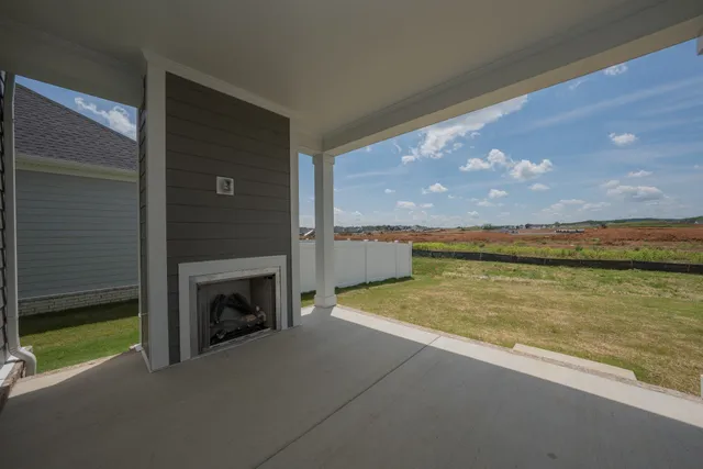 $719,900 | 5416 Bridgemore Boulevard, Murfreesboro, TN 37129