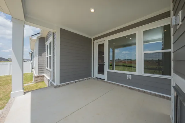 $719,900 | 5416 Bridgemore Boulevard, Murfreesboro, TN 37129