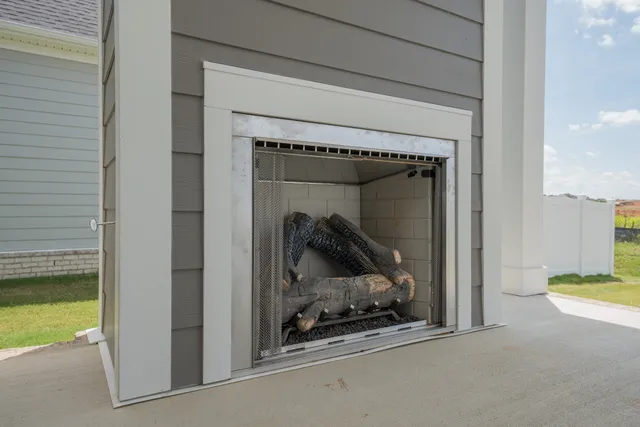 $719,900 | 5416 Bridgemore Boulevard, Murfreesboro, TN 37129