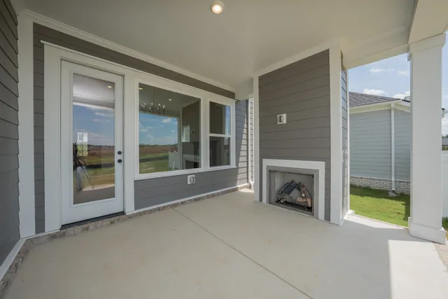 $719,900 | 5416 Bridgemore Boulevard, Murfreesboro, TN 37129