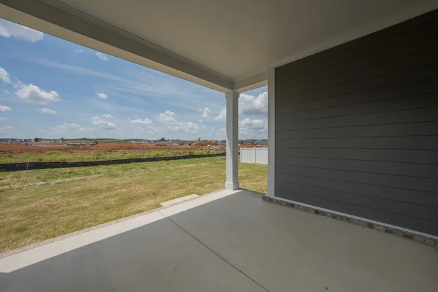 $719,900 | 5416 Bridgemore Boulevard, Murfreesboro, TN 37129