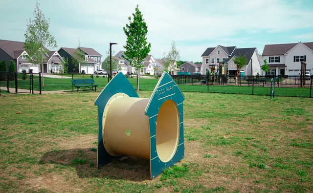 $719,900 | 5416 Bridgemore Boulevard, Murfreesboro, TN 37129