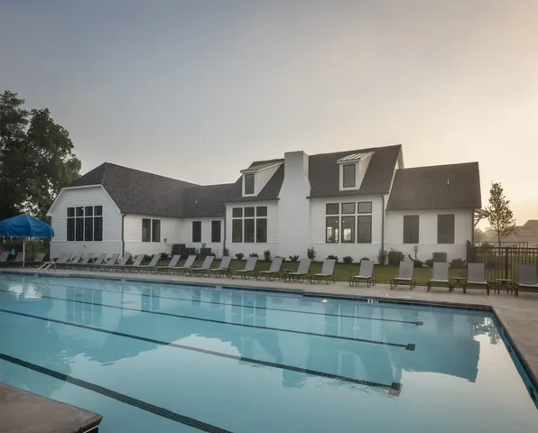 $719,900 | 5416 Bridgemore Boulevard, Murfreesboro, TN 37129