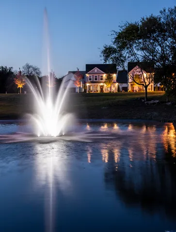 $719,900 | 5416 Bridgemore Boulevard, Murfreesboro, TN 37129