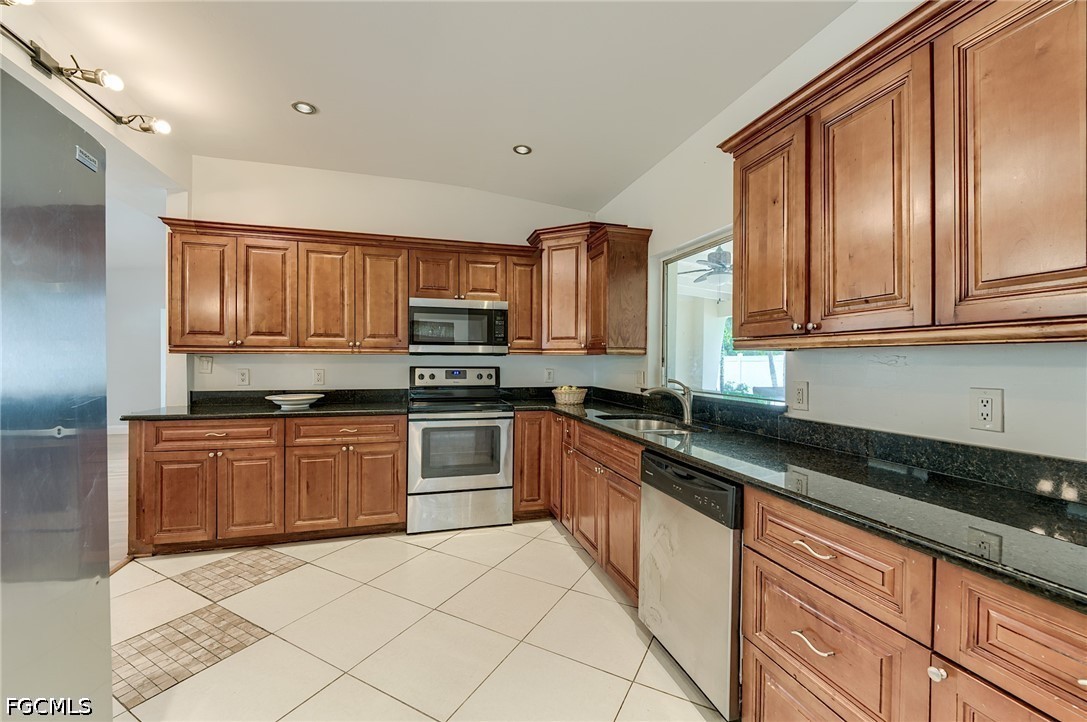 1443 Ricardo Avenue Fort Myers, FL 33901 - Photo 9 of 30 Gallery Image 9