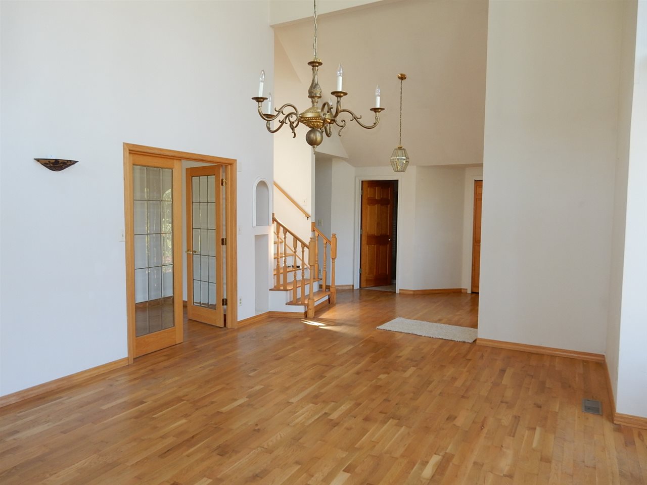 314 Saidah Road Bloomington, IN 47404 - Photo 11 of 29