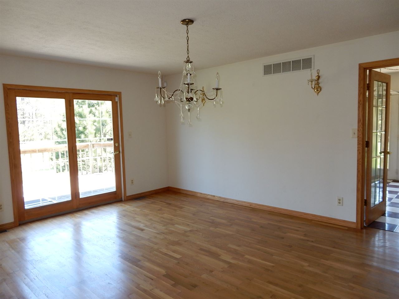 314 Saidah Road Bloomington, IN 47404 - Photo 12 of 29